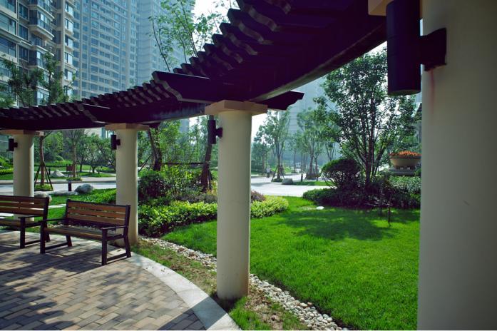广州市景业房地产开发有限公司